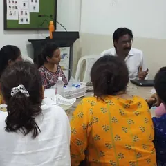 Lifecare IVF