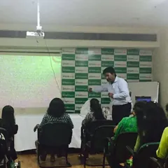 Fortis Bloom IVF Centre, Faridabad