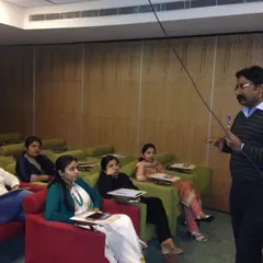 IUI workshop