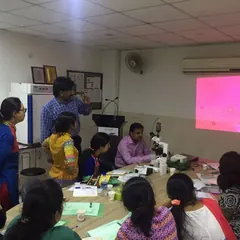 CME on sperm function tests in andrology practice