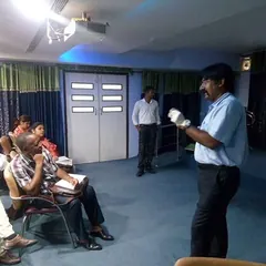 World Laparoscopy Hospital